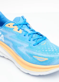 Men HOKA Sneakers^Clifton 9 Sneakers