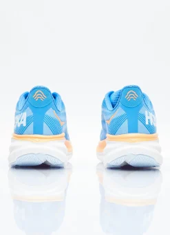 Men HOKA Sneakers^Clifton 9 Sneakers