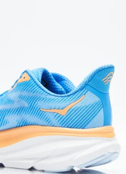 Men HOKA Sneakers^Clifton 9 Sneakers