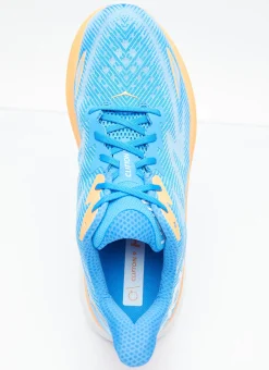 Men HOKA Sneakers^Clifton 9 Sneakers