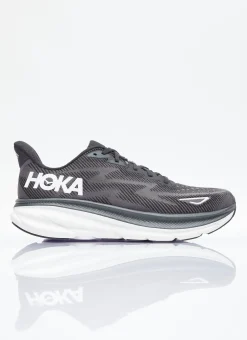 Men HOKA Sneakers^Clifton 9 Sneakers