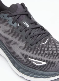 Men HOKA Sneakers^Clifton 9 Sneakers