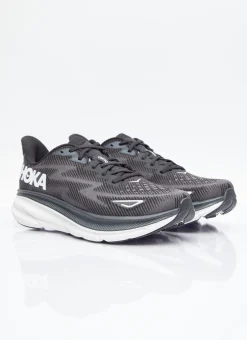 Men HOKA Sneakers^Clifton 9 Sneakers