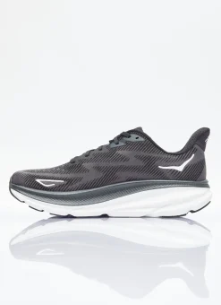 Men HOKA Sneakers^Clifton 9 Sneakers