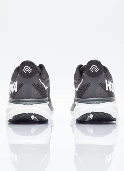 Men HOKA Sneakers^Clifton 9 Sneakers