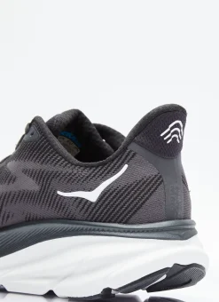 Men HOKA Sneakers^Clifton 9 Sneakers