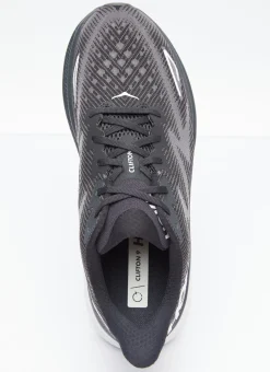 Men HOKA Sneakers^Clifton 9 Sneakers