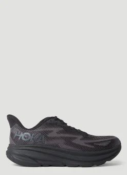 Men HOKA Sneakers^Clifton 9 Sneakers
