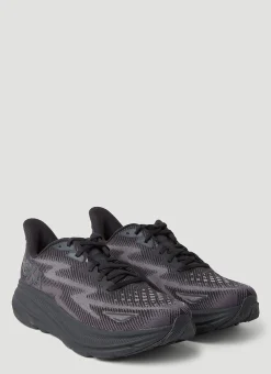 Men HOKA Sneakers^Clifton 9 Sneakers