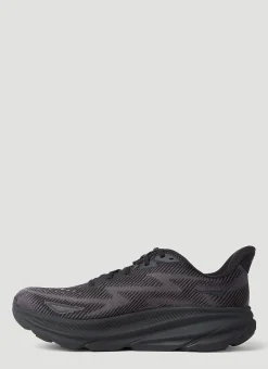 Men HOKA Sneakers^Clifton 9 Sneakers