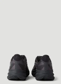 Men HOKA Sneakers^Clifton 9 Sneakers