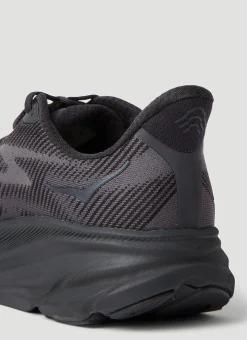 Men HOKA Sneakers^Clifton 9 Sneakers