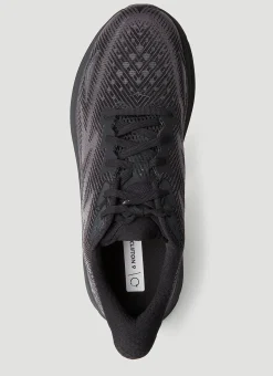 Men HOKA Sneakers^Clifton 9 Sneakers