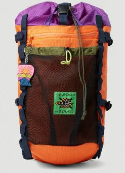 Men Brain Dead Backpacks^Climbing Backpack