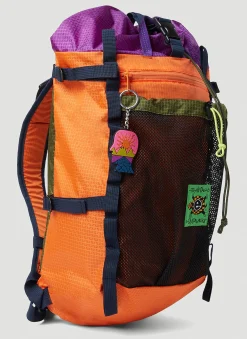 Men Brain Dead Backpacks^Climbing Backpack