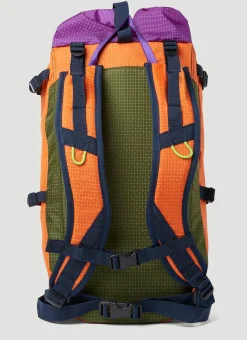 Men Brain Dead Backpacks^Climbing Backpack