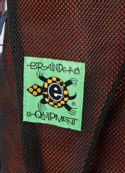 Men Brain Dead Backpacks^Climbing Backpack