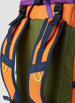 Men Brain Dead Backpacks^Climbing Backpack