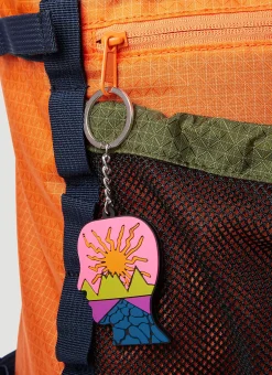 Men Brain Dead Backpacks^Climbing Backpack