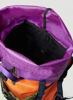 Men Brain Dead Backpacks^Climbing Backpack