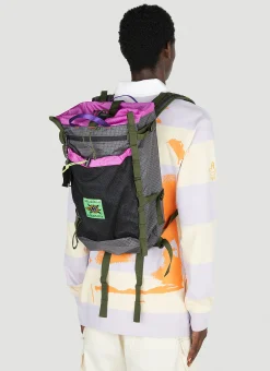 Men Brain Dead Backpacks^Climbing Backpack