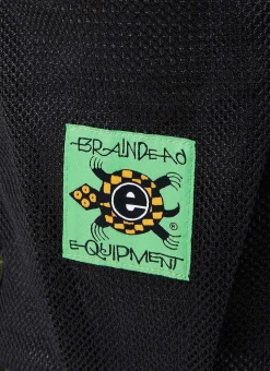 Men Brain Dead Backpacks^Climbing Backpack