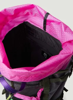 Men Brain Dead Backpacks^Climbing Backpack