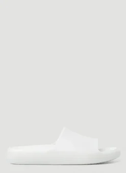 Cloud Slides>Melissa Discount