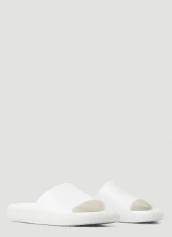 Cloud Slides>Melissa Discount