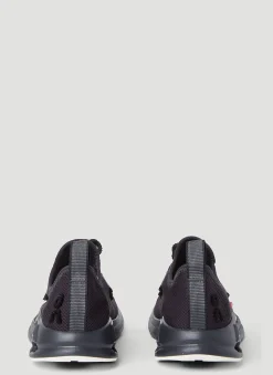 Cloudeasy Sensa></noscript>On