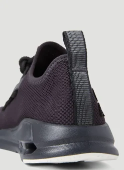 Cloudeasy Sensa></noscript>On