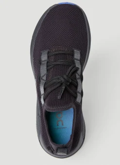 Cloudeasy Sensa></noscript>On