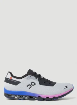 Cloudflash Sensa Lunar Sneakers>On New