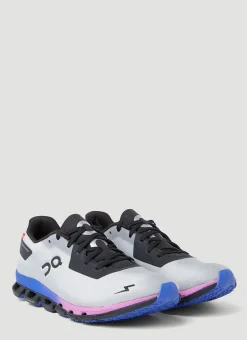 Cloudflash Sensa Lunar Sneakers>On New