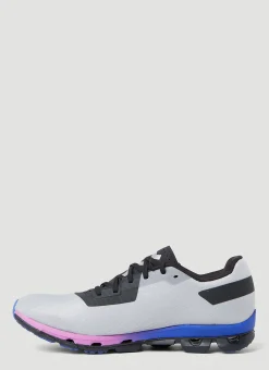 Cloudflash Sensa Lunar Sneakers></noscript>On New