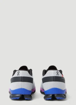 Cloudflash Sensa Lunar Sneakers></noscript>On New