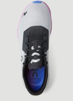 Cloudflash Sensa Lunar Sneakers></noscript>On New