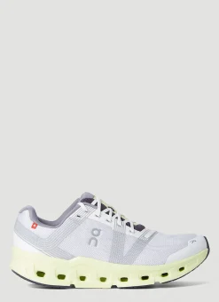 Men On Sneakers^Cloudgo Sneakers