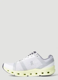 Men On Sneakers^Cloudgo Sneakers