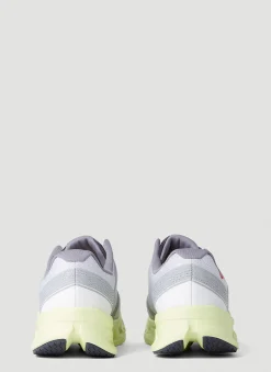 Men On Sneakers^Cloudgo Sneakers