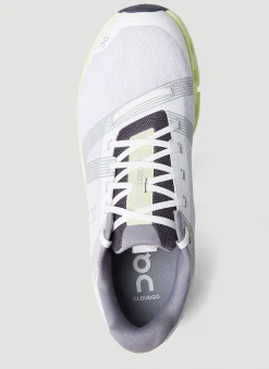 Men On Sneakers^Cloudgo Sneakers