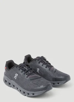 Men On Sneakers^Cloudgo Sneakers