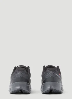 Men On Sneakers^Cloudgo Sneakers