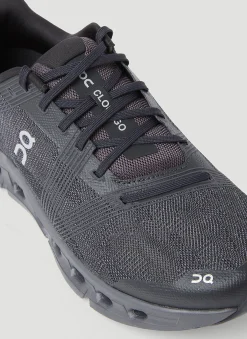 Men On Sneakers^Cloudgo Sneakers