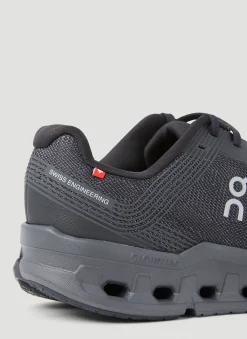 Men On Sneakers^Cloudgo Sneakers