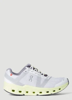 Cloudgo Sneakers>On Outlet