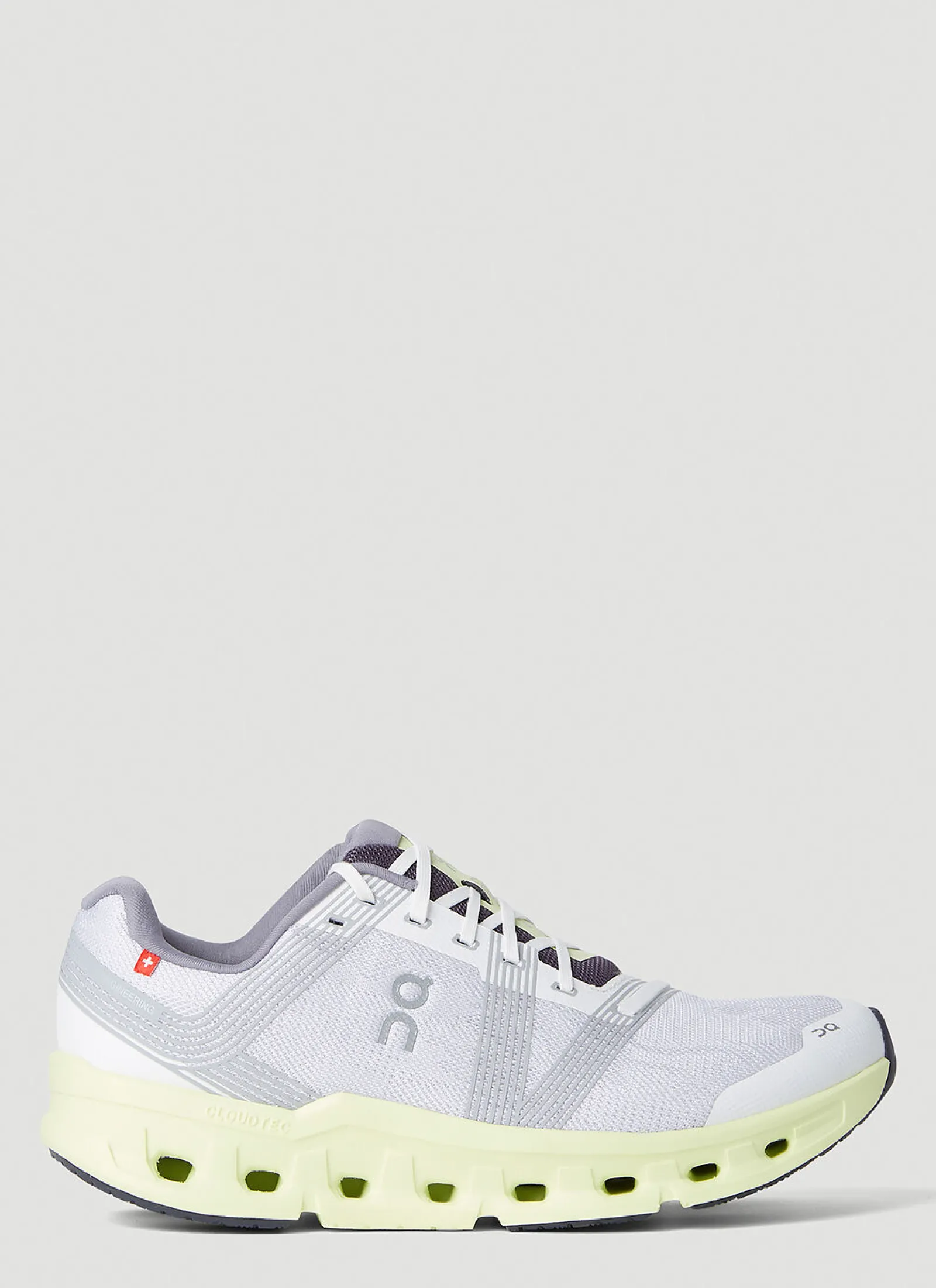 Cloudgo Sneakers>On Outlet