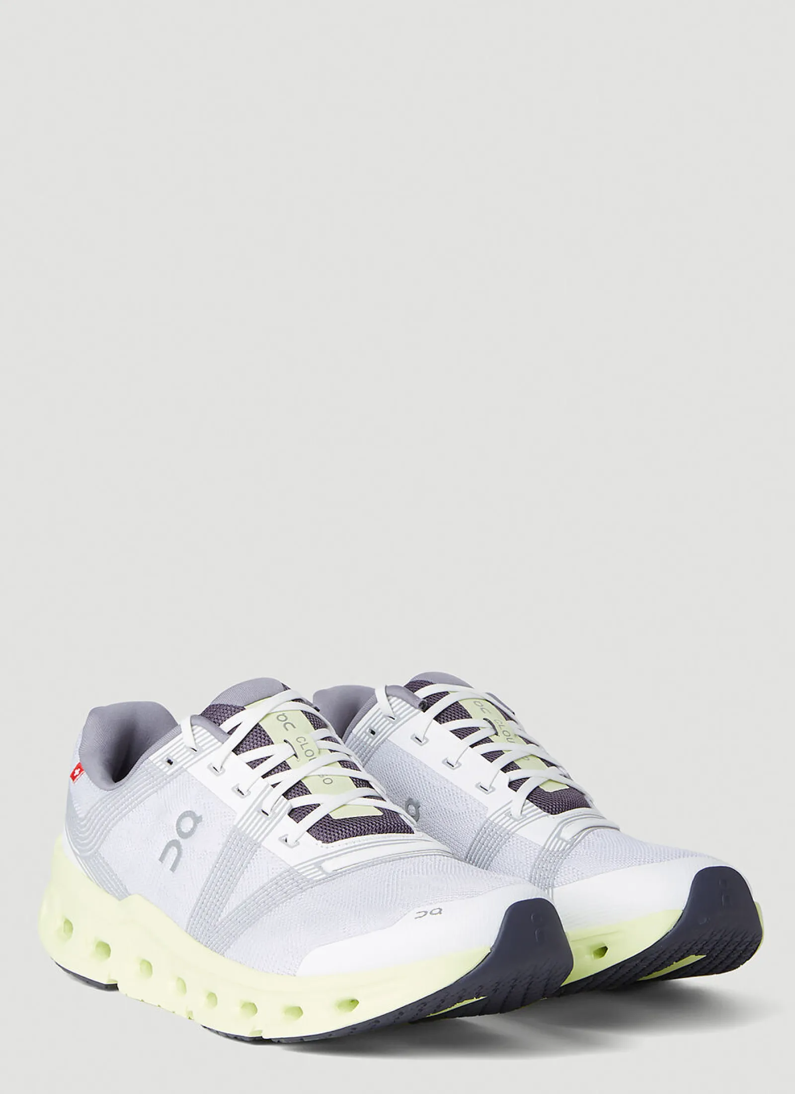 Cloudgo Sneakers>On Outlet