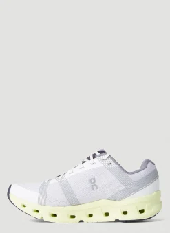 Cloudgo Sneakers><noscript><img width=