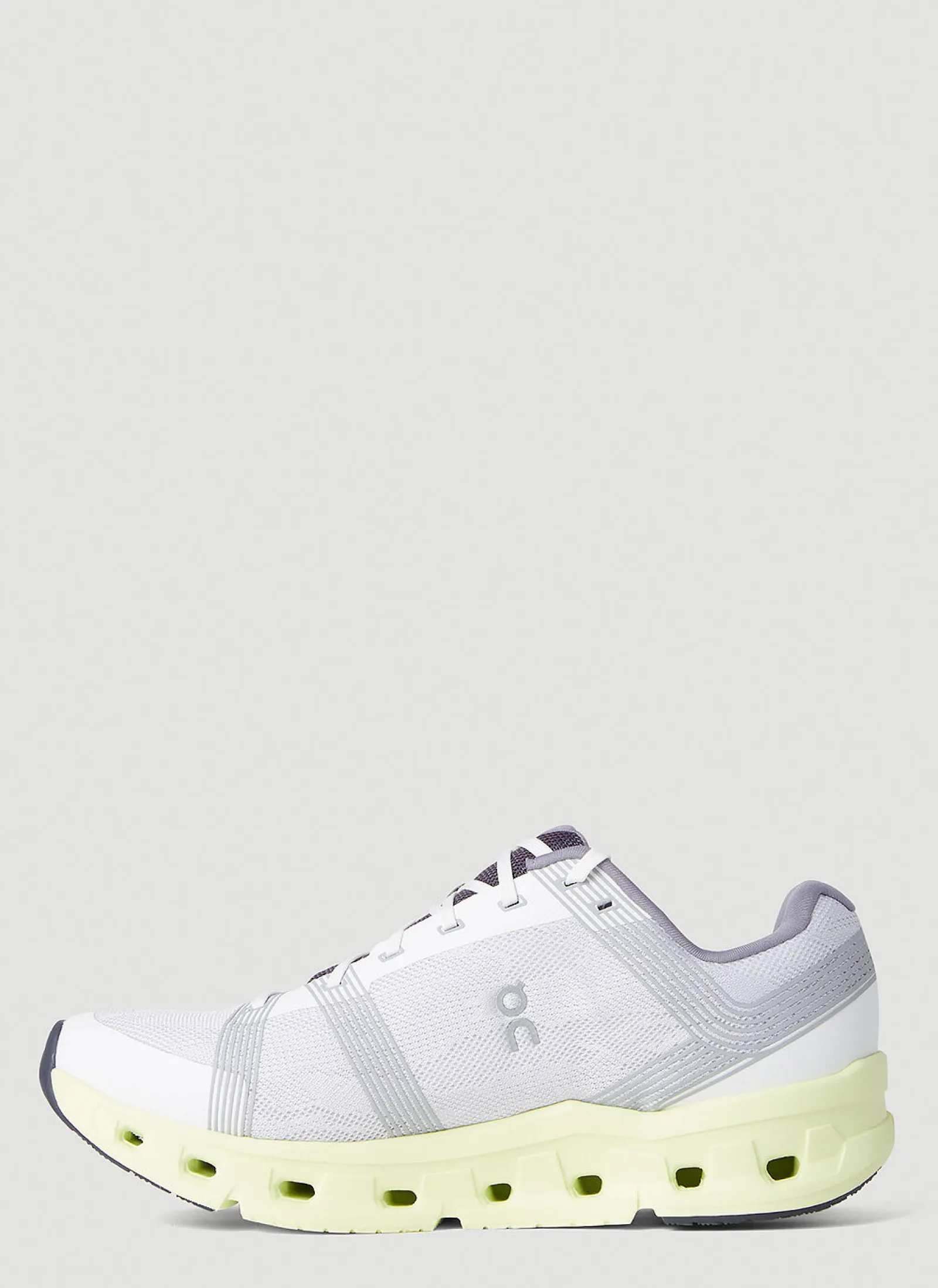 Cloudgo Sneakers>On Outlet